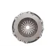Комплект зчеплення PSA 1611269280 для Citroen Berlingo, Peugeot Partner 1.6HDi 2004-2010 (d=240mm)