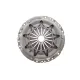 Комплект зчеплення PSA 1611269280 для Citroen Berlingo, Peugeot Partner 1.6HDi 2004-2010 (d=240mm)