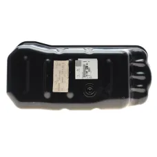 Оливозбірник (піддон) PSA 1612505780 для Citroen Jumper, Peugeot Boxer 3.0 HDi 2006-