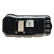 Оливозбірник (піддон) PSA 1612505780 для Citroen Jumper, Peugeot Boxer 3.0 HDi 2006-