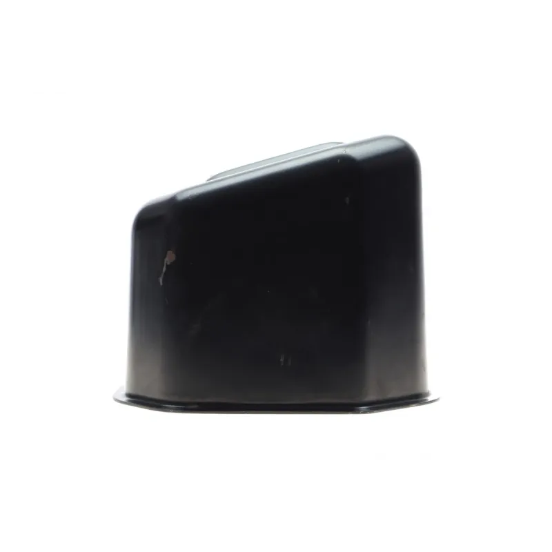 Оливозбірник (піддон) PSA 1612505780 для Citroen Jumper, Peugeot Boxer 3.0 HDi 2006-