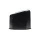 Оливозбірник (піддон) PSA 1612505780 для Citroen Jumper, Peugeot Boxer 3.0 HDi 2006-