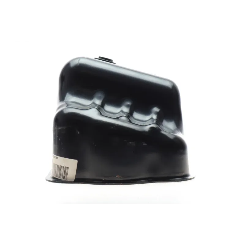 Оливозбірник (піддон) PSA 1612505780 для Citroen Jumper, Peugeot Boxer 3.0 HDi 2006-