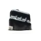 Оливозбірник (піддон) PSA 1612505780 для Citroen Jumper, Peugeot Boxer 3.0 HDi 2006-