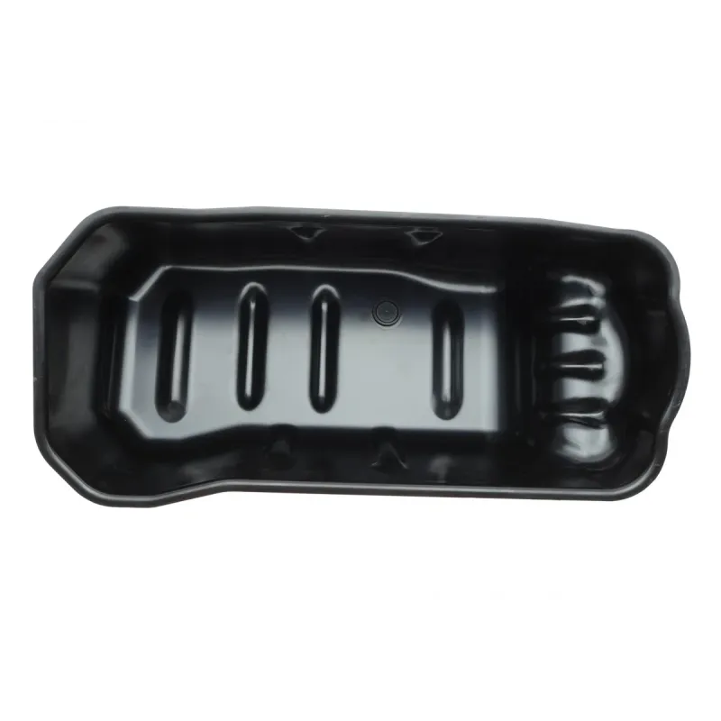 Оливозбірник (піддон) PSA 1612505780 для Citroen Jumper, Peugeot Boxer 3.0 HDi 2006-