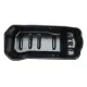 Оливозбірник (піддон) PSA 1612505780 для Citroen Jumper, Peugeot Boxer 3.0 HDi 2006-
