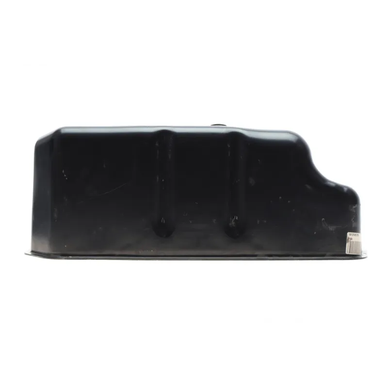 Оливозбірник (піддон) PSA 1612505780 для Citroen Jumper, Peugeot Boxer 3.0 HDi 2006-
