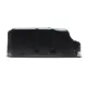Оливозбірник (піддон) PSA 1612505780 для Citroen Jumper, Peugeot Boxer 3.0 HDi 2006-