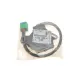 Датчик положення селектора АКПП PSA 1635684480 для Citroen C5, Peugeot 307 1994-