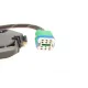 Датчик положення селектора АКПП PSA 1635684480 для Citroen C5, Peugeot 307 1994-