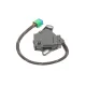 Датчик положення селектора АКПП PSA 1635684480 для Citroen C5, Peugeot 307 1994-