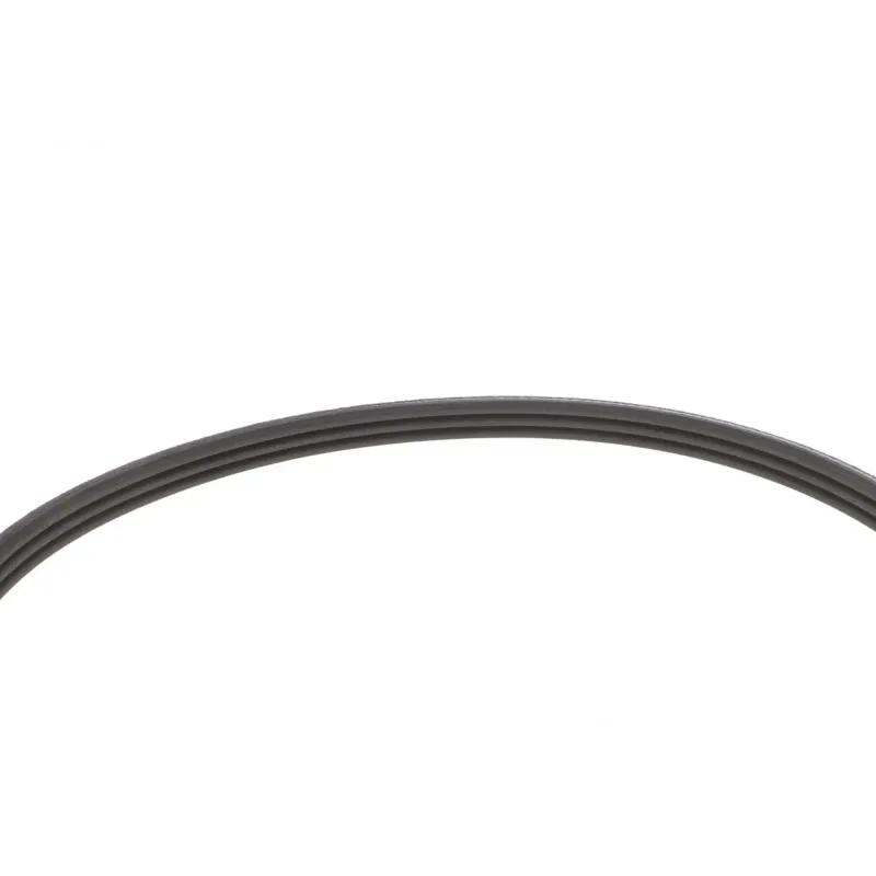 Комплект ГРМ PSA 1654515680 для Citroen C3/Peugeot 208/308 1.2 PureTech (16x118z) з прокладками