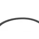 Комплект ГРМ PSA 1654515680 для Citroen C3/Peugeot 208/308 1.2 PureTech (16x118z) з прокладками