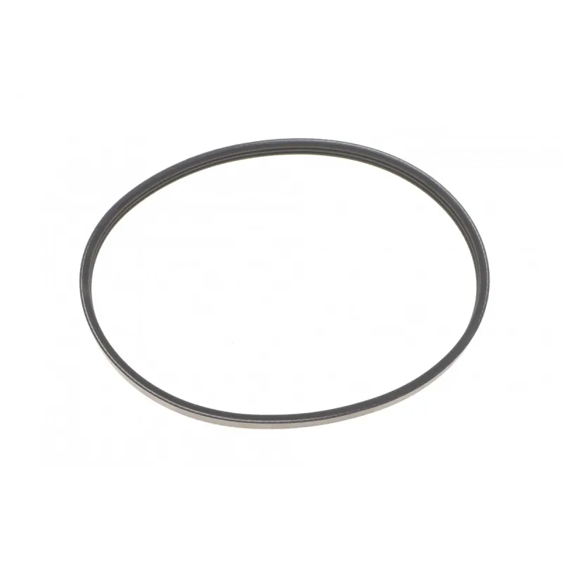Комплект ГРМ PSA 1654515680 для Citroen C3/Peugeot 208/308 1.2 PureTech (16x118z) з прокладками