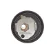 Комплект ГРМ PSA 1654515680 для Citroen C3/Peugeot 208/308 1.2 PureTech (16x118z) з прокладками