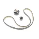 Комплект ГРМ Citroen C1/C3/C4/Peugeot 2008/208/301 1.2 12-