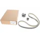 Комплект ГРМ Citroen C1/C3/C4/Peugeot 2008/208/301 1.2 12-