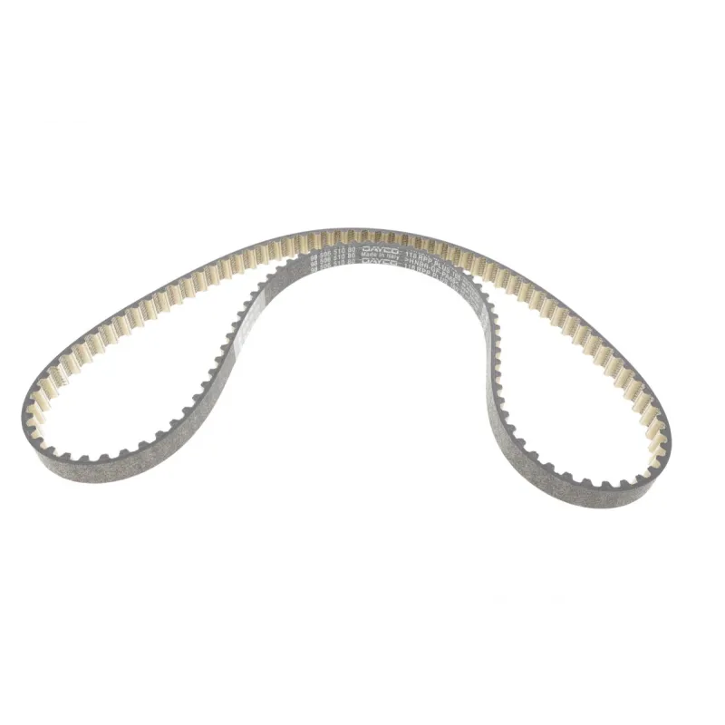 Комплект ГРМ Citroen C1/C3/C4/Peugeot 2008/208/301 1.2 12-