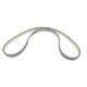 Комплект ГРМ Citroen C1/C3/C4/Peugeot 2008/208/301 1.2 12-
