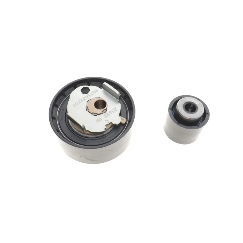 Комплект ГРМ Citroen C1/C3/C4/Peugeot 2008/208/301 1.2 12-