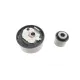 Комплект ГРМ Citroen C1/C3/C4/Peugeot 2008/208/301 1.2 12-