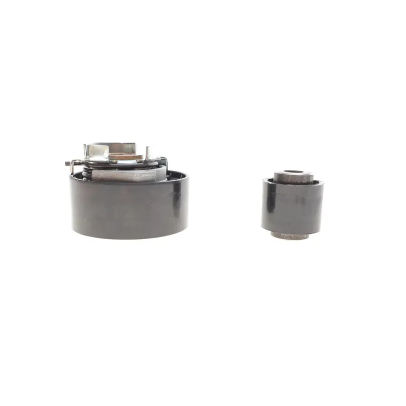 Комплект ГРМ Citroen C1/C3/C4/Peugeot 2008/208/301 1.2 12-