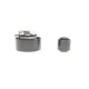 Комплект ГРМ Citroen C1/C3/C4/Peugeot 2008/208/301 1.2 12-