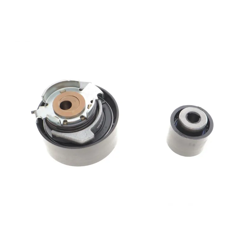 Комплект ГРМ Citroen C1/C3/C4/Peugeot 2008/208/301 1.2 12-