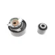Комплект ГРМ Citroen C1/C3/C4/Peugeot 2008/208/301 1.2 12-