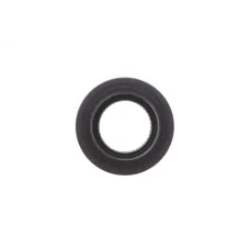 Сальник півосі Peugeot 107 05-14