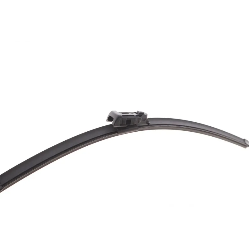 Щітки склоочисника PSA 1682775880 для Fiat Doblo, Citroen C3 Picasso, 600/400мм