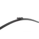 Щітки склоочисника PSA 1682775880 для Fiat Doblo, Citroen C3 Picasso, 600/400мм