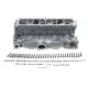 Головка блоку циліндрів Citroen Berlingo 1.6 HDi 10-/Ford Transit Connect 1.5-1.6 TDCi 15-