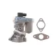 Клапан EGR Fiat Ducato 2.2D Multijet/Ford Transit 2.2TDCI 06-