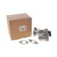 Клапан EGR Fiat Ducato 2.2D Multijet/Ford Transit 2.2TDCI 06-