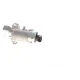 Клапан EGR Fiat Ducato 2.2D Multijet/Ford Transit 2.2TDCI 06-