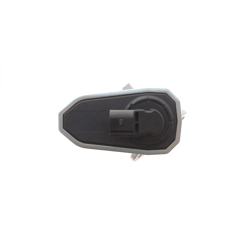 Клапан EGR Fiat Ducato 2.2D Multijet/Ford Transit 2.2TDCI 06-