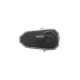 Клапан EGR Fiat Ducato 2.2D Multijet/Ford Transit 2.2TDCI 06-