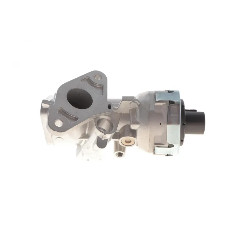 Клапан EGR Fiat Ducato 2.2D Multijet/Ford Transit 2.2TDCI 06-