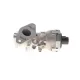 Клапан EGR Fiat Ducato 2.2D Multijet/Ford Transit 2.2TDCI 06-
