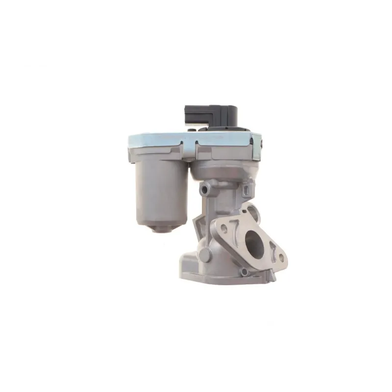 Клапан EGR Fiat Ducato 2.2D Multijet/Ford Transit 2.2TDCI 06-