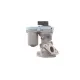 Клапан EGR Fiat Ducato 2.2D Multijet/Ford Transit 2.2TDCI 06-