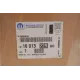 Колінчастий вал PSA 1691322980 для Citroen Jumper 2.2 HDi 2006-