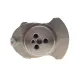 Колінчастий вал PSA 1691322980 для Citroen Jumper 2.2 HDi 2006-