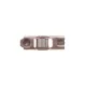 Коромисло клапана PSA 1692287080 для Citroen Berlingo, Peugeot Expert 1.5 BlueHDi 2018-