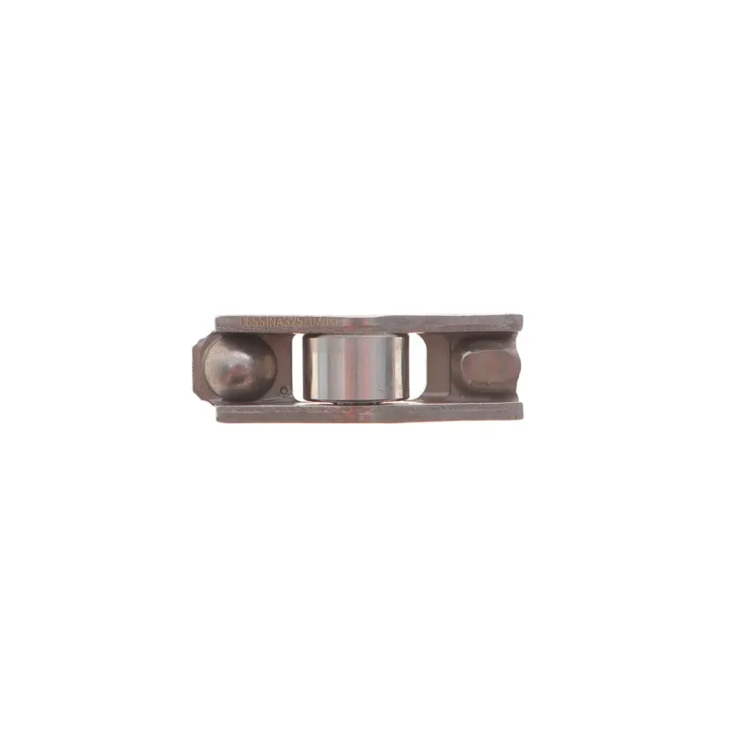 Коромисло клапана PSA 1692287080 для Citroen Berlingo, Peugeot Expert 1.5 BlueHDi 2018-