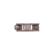 Коромисло клапана PSA 1692287080 для Citroen Berlingo, Peugeot Expert 1.5 BlueHDi 2018-