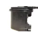 Фільтр паливний Citroen Berlingo/Peugeot Partner 1.6HDi 05-