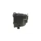 Фільтр паливний Citroen Berlingo/Peugeot Partner 1.6HDi 05-