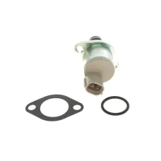Купити Клапан редукційний ПНВТ Fiat Ducato 2.2JTD (puma)/Ford Transit 2.2-2.4TDCi 06- | KovelAutoHub